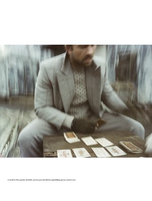 10 Esquire USA Winter 2026.jpg