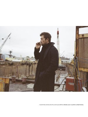 11 Esquire USA Winter 2026.jpg