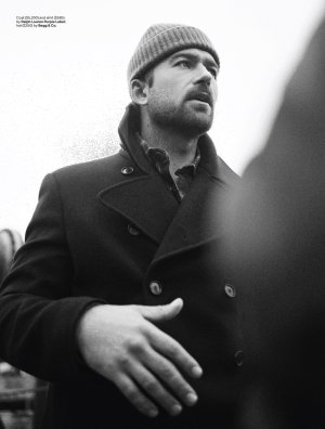 12 Esquire USA Winter 2026.jpg