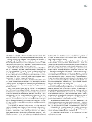 13 Esquire USA Winter 2026.jpg