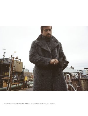 14 Esquire USA Winter 2026.jpg