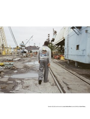 15 Esquire USA Winter 2026.jpg