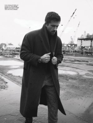 16 Esquire USA Winter 2026.jpg