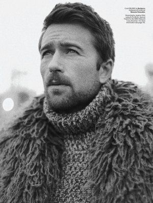17 Esquire USA Winter 2026.jpg