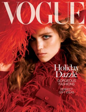 Vogue_Fake Cover 39.jpg