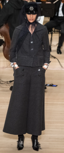 1765487155575.png 1765487155575.png