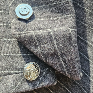 1765487241463.png 1765487241463.png