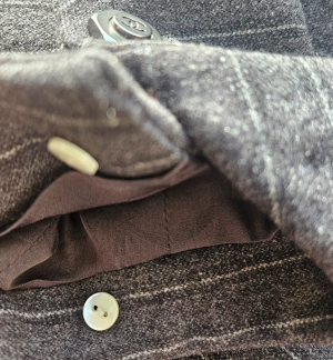 1765487280733.png 1765487280733.png