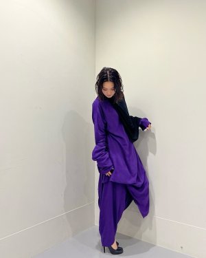 582567891_18513004255070344_5637978999677957884_n.jpg 582567891_18513004255070344_5637978999677957884_n.jpg