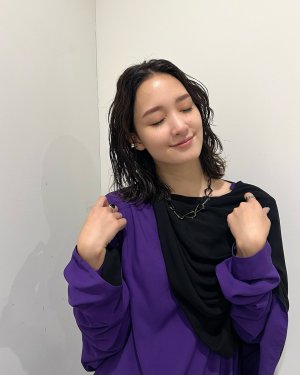 581725880_18513004306070344_4037409586468281181_n.jpg 581725880_18513004306070344_4037409586468281181_n.jpg