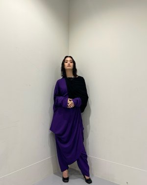 582448843_18513004246070344_8761842605840156630_n.jpg 582448843_18513004246070344_8761842605840156630_n.jpg