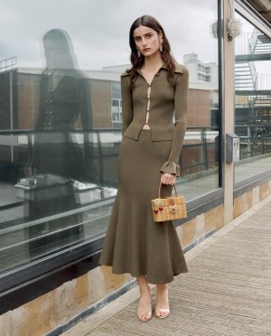 JAN_CAPSULE_EDITORIAL_IMG_07.jpg