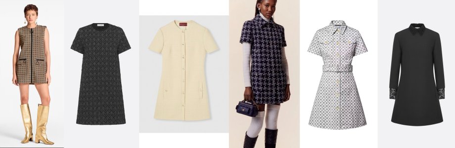 merch dress´s LV dior gucci chanel .jpg