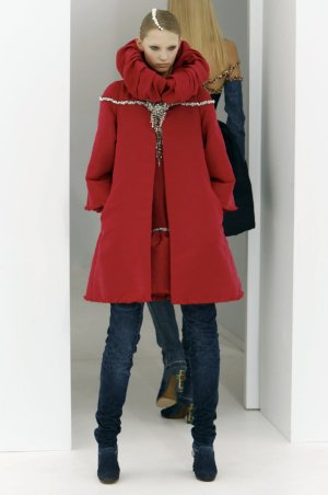 IMG_6895.jpeg IMG_6895.jpeg