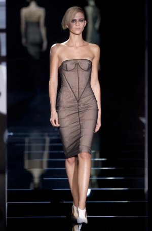 IMG_6896.jpeg IMG_6896.jpeg