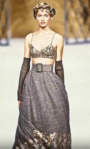 IMG_6917.jpeg IMG_6917.jpeg