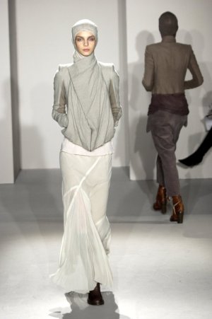 IMG_6905.jpeg IMG_6905.jpeg