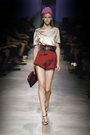 IMG_6906.jpeg IMG_6906.jpeg