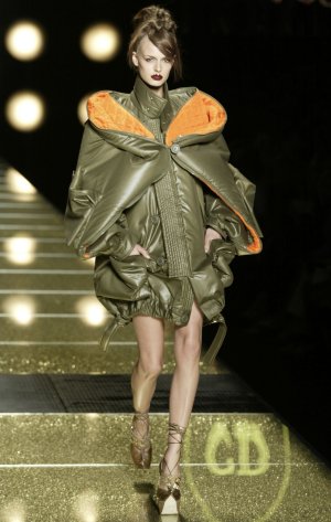 IMG_6919.jpeg IMG_6919.jpeg