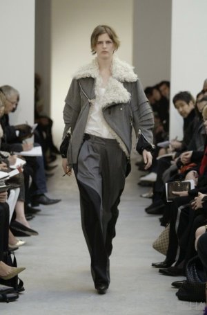 IMG_6923.jpeg IMG_6923.jpeg