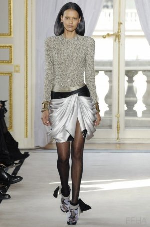 IMG_6924.jpeg IMG_6924.jpeg