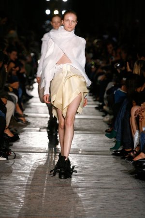 IMG_6904.jpeg IMG_6904.jpeg