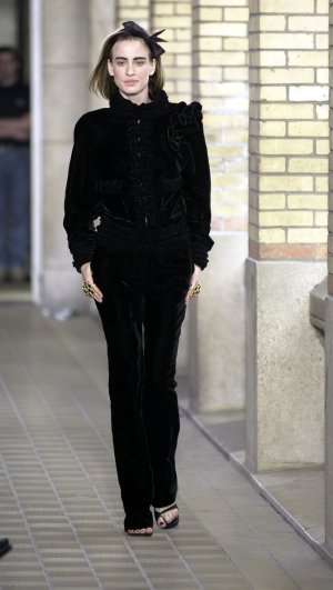 IMG_6930.jpeg IMG_6930.jpeg