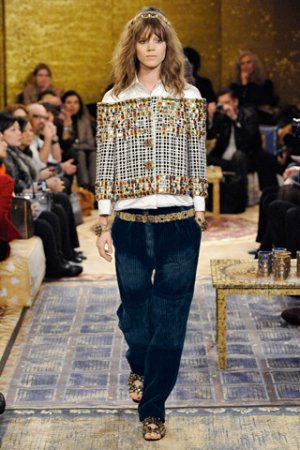 IMG_6909.jpeg IMG_6909.jpeg