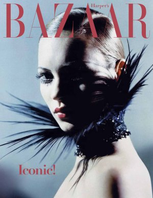 US Harper's Bazaar_Fake Cover 16.jpg