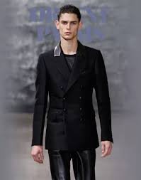 download (2).jpg download (2).jpg