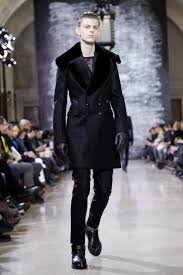 download (1).jpg download (1).jpg