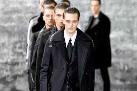 download.jpg download.jpg