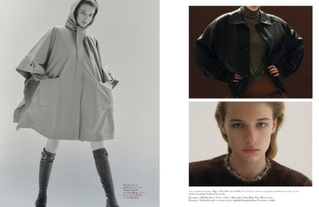 2652625-800w.jpg 2652625-800w.jpg