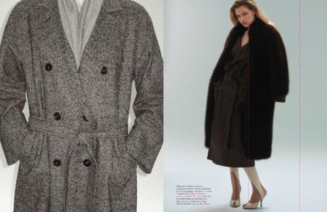 2652626-800w.jpg 2652626-800w.jpg