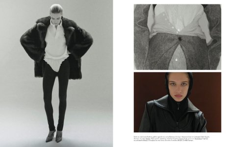 2652627-800w.jpg 2652627-800w.jpg