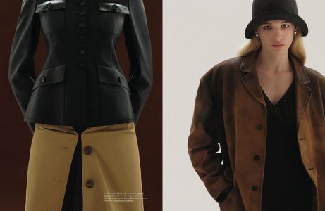 2652624-800w.jpg 2652624-800w.jpg