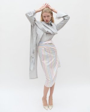 2683577-800w.jpg 2683577-800w.jpg