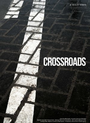 D la Repubblica - 13 Dicembre 2025_downmagaz.net_page-0103.jpg