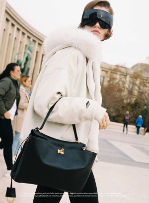 D la Repubblica - 13 Dicembre 2025_downmagaz.net_page-0104.jpg