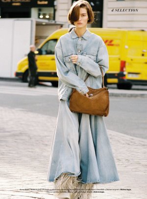 D la Repubblica - 13 Dicembre 2025_downmagaz.net_page-0105.jpg