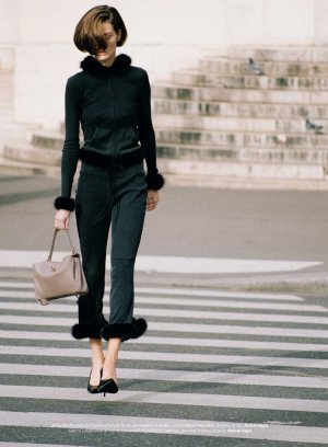 D la Repubblica - 13 Dicembre 2025_downmagaz.net_page-0106.jpg