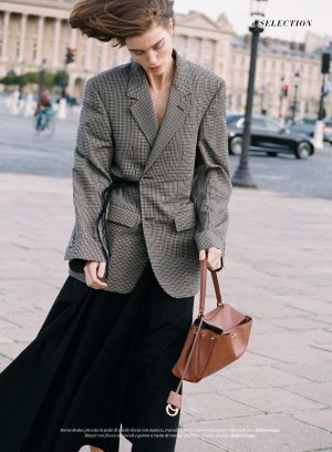 D la Repubblica - 13 Dicembre 2025_downmagaz.net_page-0107.jpg