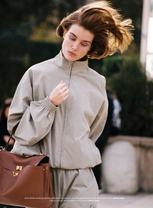 D la Repubblica - 13 Dicembre 2025_downmagaz.net_page-0108.jpg