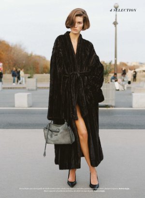 D la Repubblica - 13 Dicembre 2025_downmagaz.net_page-0109.jpg