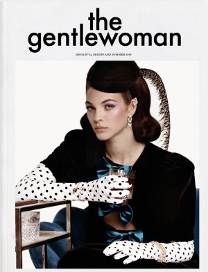 gwoman-test3.jpg