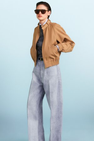 00001-adam-lippes-pre-fall-2026-credit-brand.jpg