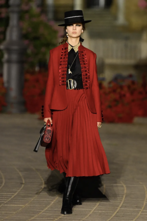 Screenshot 2025-12-15 at 8.51.50 PM.png