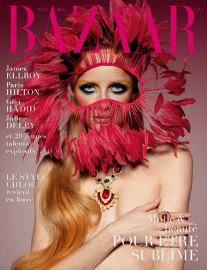 rianne-feathers-bazaarfrance.png