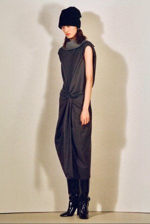 IMG_0436.jpeg IMG_0436.jpeg