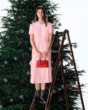 Prada Holiday 2025 (1).jpg